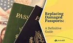 Passports for Example: Abbr.
