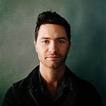 Pat Barrett | Multitracks. Com