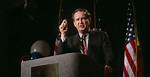 Pat Buchanan