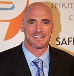 Pat Burke