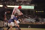 Pat Burrell
