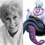 Pat Carroll