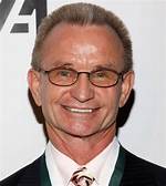 Pat Day