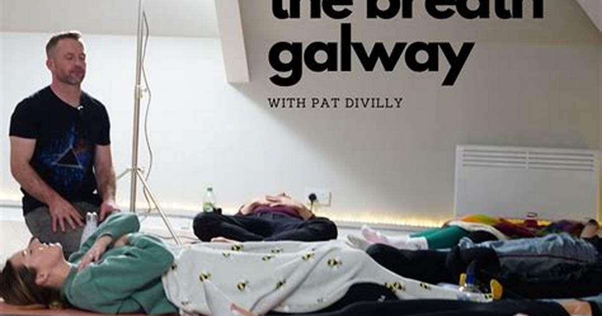 Pat Divilly