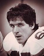 Pat Donovan