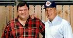 Pat Dye