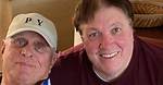Pat Ebertz Obituary & Cause of Death What Happened to Former Kdwb Morning Show Co-Host
