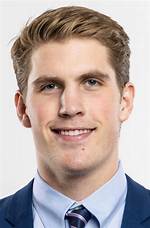 Pat Eilers