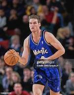 Pat Garrity