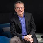 Pat Gelsinger