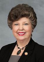 Pat Hurley