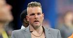 Pat Mcafee's 5-Year Espn Contract Reportedly Worth 'Around' $85 Million | News, Scores, Highlights, Stats, and Rumors
