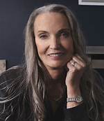 Pat Mcbride