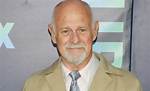 Pat Moran