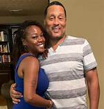 Pat Neely