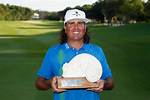 Pat Perez