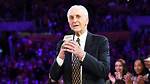 Pat Riley