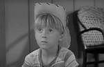 Pat Rosson, 1960S Child Actor on the Andy Griffith Show, Dies at 69