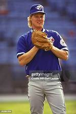 Pat Tabler