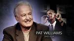 Pat Williams