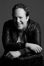 Patch Darragh Net Worth
