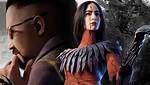 Patch Notes for Dead by Daylight Chapter 21 Hellraiser Update 5.2.0 (September 7)