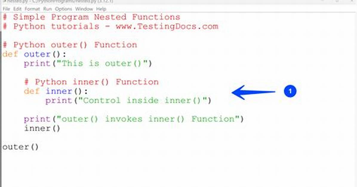 Patch over a Function Imported Inside Another Function