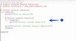 Patch over a Function Imported Inside Another Function