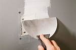 Patch Up