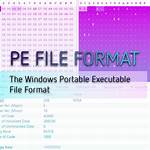 Patching a Pe Executable