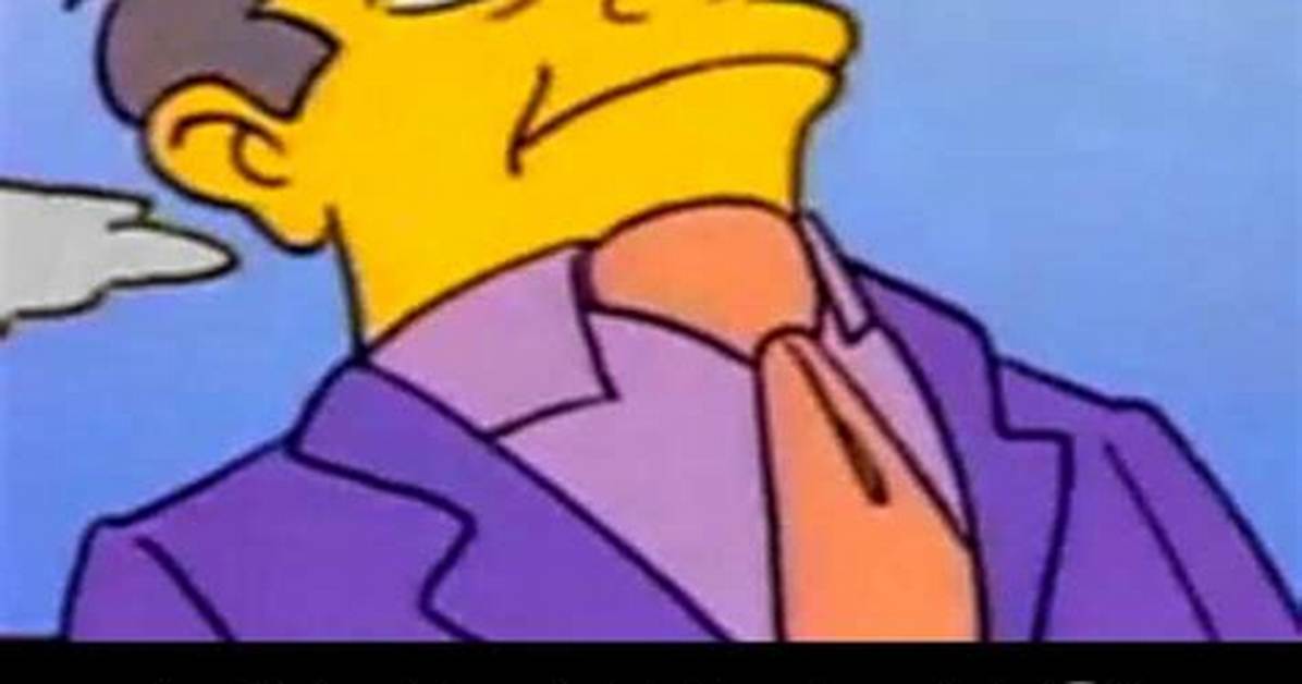 Pathetic