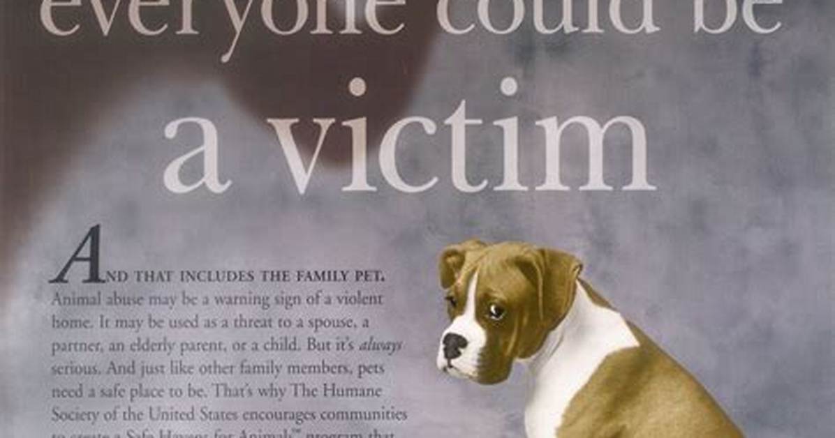 Pathos Examples in Ads