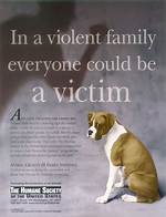 Pathos Examples in Ads