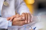 Patient Care