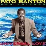 Pato Banton