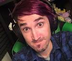 Patrckstatic