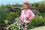 Patricia Bragg