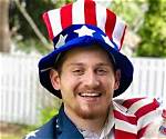 Patrick Barnes Bio (Wiki)