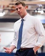 Patrick Beilein