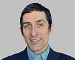 Patrick Brown