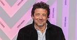 Patrick Bruel Fortune