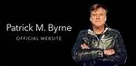 Patrick Byrne