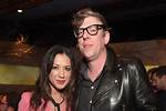 Patrick Carney