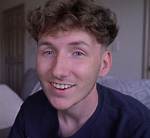 Patrick Cc: