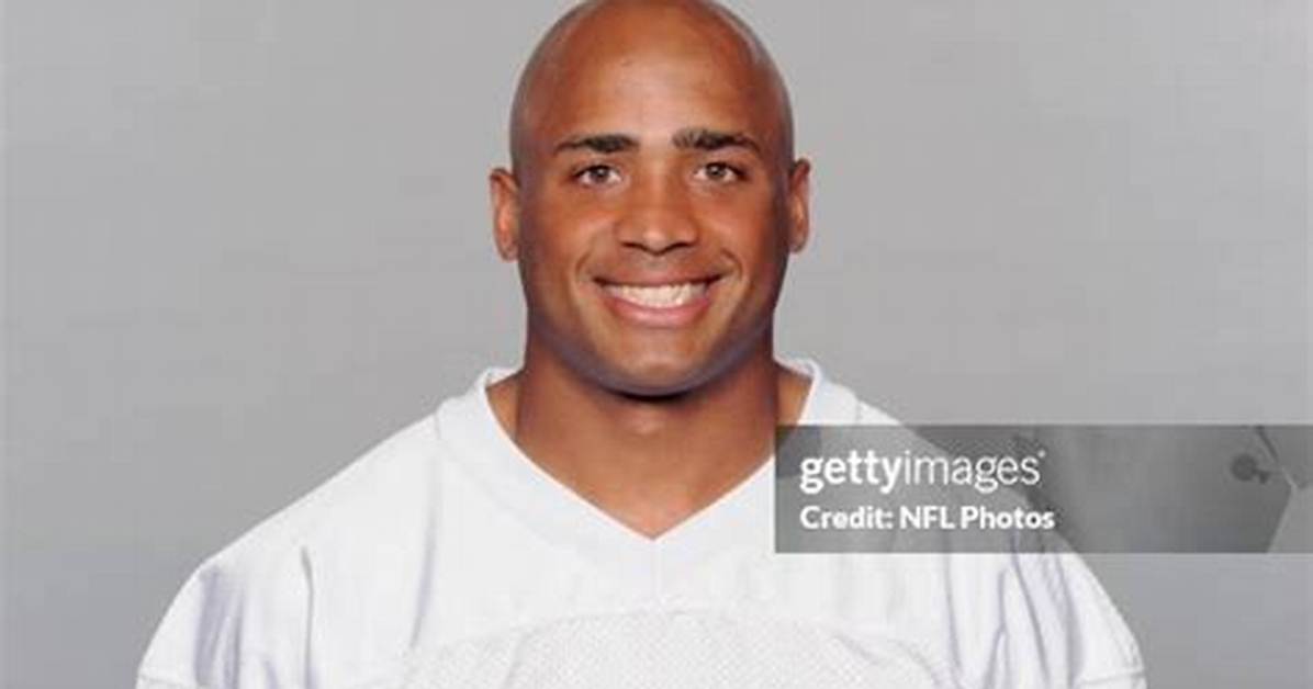 Patrick Cobbs
