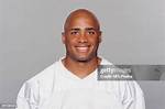 Patrick Cobbs