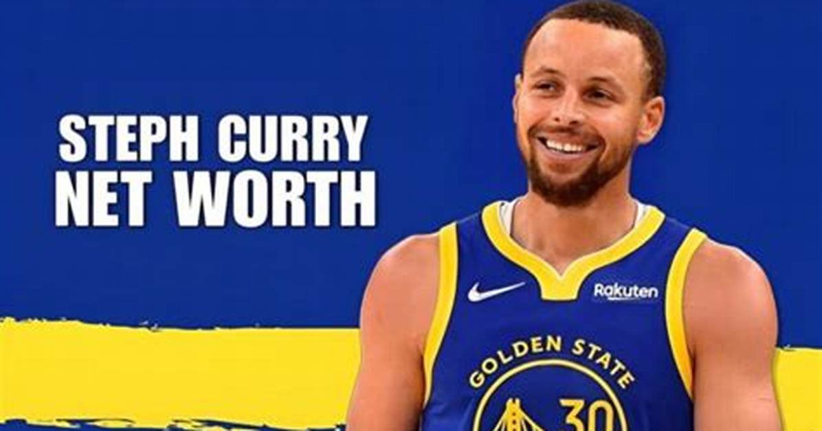 Patrick Curry Net Worth
