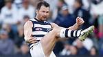 Patrick Dangerfield