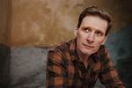 Patrick Davis