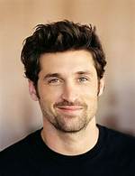 Patrick Dempsey Bio (Wiki)